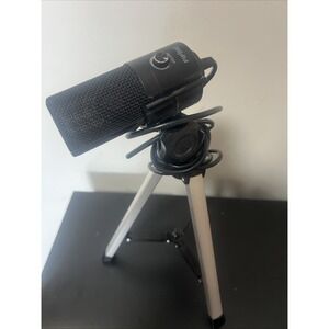 Fifine Microphone With Support